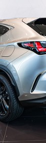 Lexus NX NX 14- 350h Prestige 2.5 Hybrid AWD NX 350h Prestige 2.5 Hybrid AWD | Reflektory-4