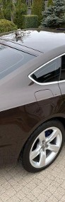 Audi A5 Sportback 2.0 TDI DPF 136KM 2013r Stan perfekcyjny! zamiana!-3