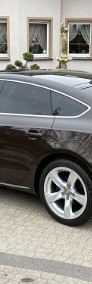 Audi A5 Sportback 2.0 TDI DPF 136KM 2013r Stan perfekcyjny! zamiana!-4
