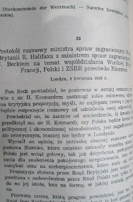 Polska w polityce międzynarodowej 1939-1945/zbiór dokumentów/dokumenty-2