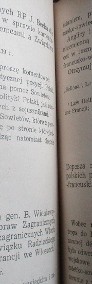 Polska w polityce międzynarodowej 1939-1945/zbiór dokumentów/dokumenty-3
