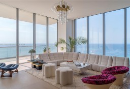 Mieszkanie Sunny Isles Beach