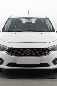 Fiat Tipo II , Navi, Klimatronic, Parktronic-2