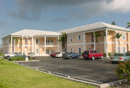 Lokal Grand Bahama