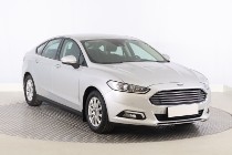 Ford Mondeo VIII Salon Polska, Serwis ASO, Klimatronic, Tempomat, Parktronic,