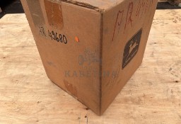 John Deere 2510 3020 4000 4020 4520 5020 Filtr Kabinowy AR49680
