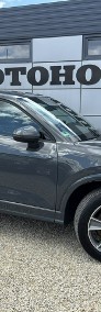 Audi Q2 1.4 TFSI ACT Sport s-tronic voll serwis-3