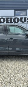 Audi Q2 1.4 TFSI ACT Sport s-tronic voll serwis-4