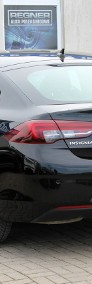 Opel Insignia II Country Tourer 165KM FV23% SalonPL Android Navi Tempomat Parktronic Gwarancja-4