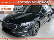 Skoda Octavia IV Drive Selection 1.5 TSI mHEV DSG Drive Selection 1.5 TSI mHEV DSG 15