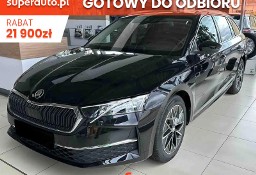 Skoda Octavia IV Drive Selection 1.5 TSI mHEV DSG Drive Selection 1.5 TSI mHEV DSG 15