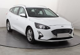 Ford Focus IV Salon Polska, Serwis ASO, Navi, Klima, Tempomat, Parktronic,