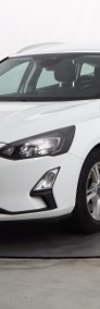 Ford Focus IV Salon Polska, Serwis ASO, Navi, Klima, Tempomat, Parktronic,-3