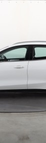 Ford Focus IV Salon Polska, Serwis ASO, Navi, Klima, Tempomat, Parktronic,-4