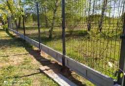  Ogrodzenia panelowe - panele ogrodzeniowe | Kar-Group