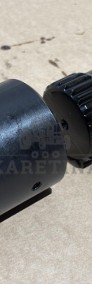 Claas Arion 620 640 650 Wałek Podajnika Zbożowego Mechanizm Różnicowy Mufa 6005027084-3