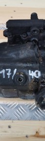 Pompa hydrauliczna JLG 1740 {Rexroth}-3