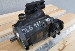 Pompa hydrauliczna JLG 1740 {Rexroth}
