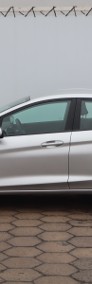 Ford Fiesta IX , Salon Polska, Serwis ASO, VAT 23%, Klima, Tempomat-4