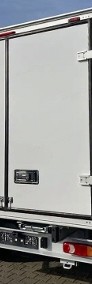 Fiat Ducato Maxi L3 Kontener 8EP Maxi L3 Kontener 8EP 2.2 180KM-4
