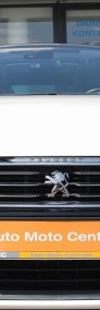 Peugeot 508 II Perfekcyjny stan techniczny i wizualny.-3