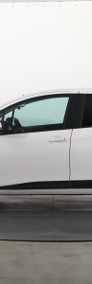 Toyota Yaris III , Salon Polska, Serwis ASO, Klima, Parktronic,ALU-4