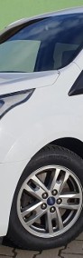 Ford Tourneo Connect 1.5 EcoBlue Titanium-4
