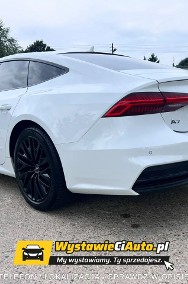 Audi A7 Telefon : 782_965_915 Lokalizacja: Lusówko-2