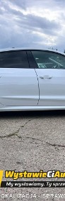 Audi A7 Telefon : 782_965_915 Lokalizacja: Lusówko-4