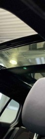Ford Focus IV ST-Line X 1.0 EcoBoost ST-Line X 1.0 EcoBoost 155KM / dach panoramic-3