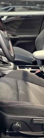 Ford Focus IV ST-Line X 1.0 EcoBoost ST-Line X 1.0 EcoBoost 155KM / dach panoramic-4