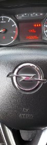 Opel Corsa E 1.4 Enjoy-4