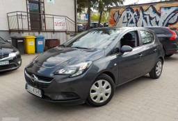 Opel Corsa E 1.4 Enjoy