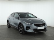 Kia Xceed , Salon Polska, Serwis ASO, Automat, Navi, Klimatronic,