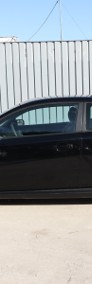 Volvo C30 I , Klima,ALU, El. szyby-4