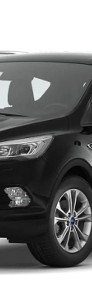 Ford Kuga III 1.5 EcoBoost FWD Titanium ASS GPF aut-3