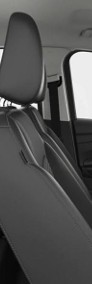 Ford Kuga III 1.5 EcoBoost FWD Titanium ASS GPF aut-4