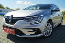 Renault Megane IV 1.5 dci 115KM STAN IDEALNY JAK NOWY tylko 27 tys km Automat