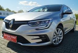 Renault Megane IV 1.5 dci 115KM STAN IDEALNY JAK NOWY tylko 27 tys km Automat