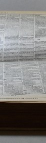 Encyklopedia w Języku Chińskim  -4