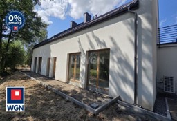 Nowy dom Strumień, ul. .
