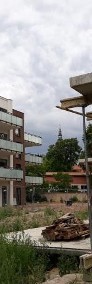 Mieszkanie Świdnica-3