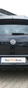 Volkswagen Golf VII 2.0 TSI 290KM, GTI, TCR, REZERWACJA !!!-4