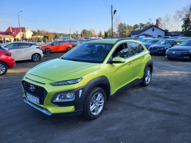 salonowy bezwypadkowy serwisowany-1