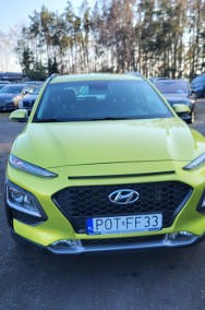 salonowy bezwypadkowy serwisowany-2