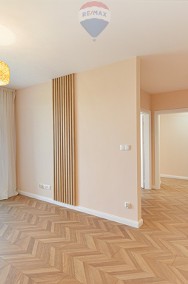 Wykończone mieszkanie 65 m2 na sprzedaż Kołobrzeg-2