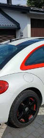 Volkswagen Beetle III 2.0 TDI 143KM R-Line - Style ABT-4