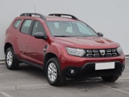 Dacia Duster I , Salon Polska, 1. Właściciel, Serwis ASO, Klima, Tempomat,