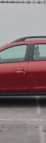 Dacia Duster I , Salon Polska, 1. Właściciel, Serwis ASO, Klima, Tempomat,-4