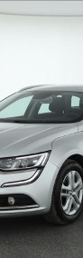 Renault Talisman II , Salon Polska, 1. Właściciel, Serwis ASO, VAT 23%, Navi,-3